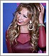 Nombre de foto=17.jpg
Tamaño de foto=219KiB
Dimensiones=403x600
Fecha añadida=Junio 04, 21 17.jpg
