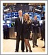 Nombre de foto=35.jpg
Tamaño de foto=250KiB
Dimensiones=432x600
Fecha añadida=Junio 04, 21 35.jpg