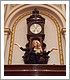 62.jpg