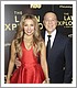Nombre de foto=09.jpg
Tamaño de foto=2258KiB
Dimensiones=2100x3150
Fecha añadida=Mayo 05, 21 09.jpg