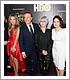 029.jpg