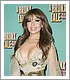 Nombre de foto=04.jpg
Tamaño de foto=4920KiB
Dimensiones=3253x4277
Fecha añadida=Mayo 13, 21 04.jpg