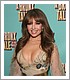 Nombre de foto=05.jpg
Tamaño de foto=1695KiB
Dimensiones=2048x3072
Fecha añadida=Mayo 13, 21 05.jpg