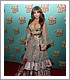 Nombre de foto=009.jpg
Tamaño de foto=232KiB
Dimensiones=390x600
Fecha añadida=Junio 15, 21 009.jpg
