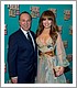 Nombre de foto=013.jpg
Tamaño de foto=268KiB
Dimensiones=402x600
Fecha añadida=Junio 15, 21 013.jpg