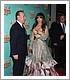 Nombre de foto=020.jpg
Tamaño de foto=202KiB
Dimensiones=412x600
Fecha añadida=Junio 15, 21 020.jpg