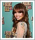 Nombre de foto=023.jpg
Tamaño de foto=241KiB
Dimensiones=403x600
Fecha añadida=Junio 15, 21 023.jpg