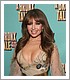 Nombre de foto=027.jpg
Tamaño de foto=233KiB
Dimensiones=403x600
Fecha añadida=Junio 15, 21 027.jpg