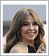 Nombre de foto=09.jpg
Tamaño de foto=1664KiB
Dimensiones=3000x3000
Fecha añadida=Mayo 07, 21 09.jpg