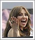 Nombre de foto=10.jpg
Tamaño de foto=1407KiB
Dimensiones=2998x3000
Fecha añadida=Mayo 07, 21 10.jpg