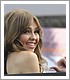 Nombre de foto=11.jpg
Tamaño de foto=1173KiB
Dimensiones=3000x2119
Fecha añadida=Mayo 07, 21 11.jpg