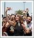 Nombre de foto=20.jpg
Tamaño de foto=2030KiB
Dimensiones=3000x2397
Fecha añadida=Mayo 07, 21 20.jpg