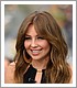 Nombre de foto=17.jpg
Tamaño de foto=260KiB
Dimensiones=480x600
Fecha añadida=Mayo 20, 21 17.jpg