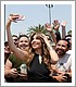 Nombre de foto=18.jpg
Tamaño de foto=288KiB
Dimensiones=600x482
Fecha añadida=Mayo 20, 21 18.jpg