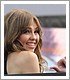 Nombre de foto=27.jpg
Tamaño de foto=178KiB
Dimensiones=600x427
Fecha añadida=Mayo 20, 21 27.jpg