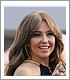 Nombre de foto=28.jpg
Tamaño de foto=247KiB
Dimensiones=600x600
Fecha añadida=Mayo 20, 21 28.jpg