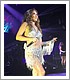 Nombre de foto=32.jpg
Tamaño de foto=144KiB
Dimensiones=342x600
Fecha añadida=Mayo 07, 21 32.jpg