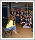 Nombre de foto=07.jpg
Tamaño de foto=232KiB
Dimensiones=600x402
Fecha añadida=Mayo 20, 21 07.jpg