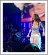 070.jpg