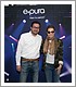 Nombre de foto=004.jpg
Tamaño de foto=2351KiB
Dimensiones=4104x2736
Fecha añadida=Junio 15, 21 004.jpg