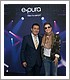 Nombre de foto=005.jpg
Tamaño de foto=2348KiB
Dimensiones=4104x2736
Fecha añadida=Junio 15, 21 005.jpg