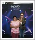 Nombre de foto=006.jpg
Tamaño de foto=2316KiB
Dimensiones=4104x2736
Fecha añadida=Junio 15, 21 006.jpg
