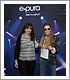 Nombre de foto=009.jpg
Tamaño de foto=2328KiB
Dimensiones=4104x2736
Fecha añadida=Junio 15, 21 009.jpg