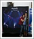 Nombre de foto=011.jpg
Tamaño de foto=2335KiB
Dimensiones=4104x2736
Fecha añadida=Junio 15, 21 011.jpg