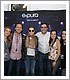 Nombre de foto=012.jpg
Tamaño de foto=2521KiB
Dimensiones=4104x2736
Fecha añadida=Junio 15, 21 012.jpg