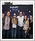 Nombre de foto=013.jpg
Tamaño de foto=2594KiB
Dimensiones=4104x2736
Fecha añadida=Junio 15, 21 013.jpg