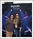Nombre de foto=017.jpg
Tamaño de foto=2434KiB
Dimensiones=4104x2736
Fecha añadida=Junio 15, 21 017.jpg