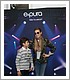 Nombre de foto=001.jpg
Tamaño de foto=191KiB
Dimensiones=600x403
Fecha añadida=Abril 01, 25 001.jpg