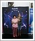 Nombre de foto=008.jpg
Tamaño de foto=210KiB
Dimensiones=600x403
Fecha añadida=Abril 01, 25 008.jpg