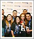 Nombre de foto=09.jpg
Tamaño de foto=225KiB
Dimensiones=600x402
Fecha añadida=Junio 01, 21 09.jpg