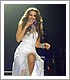 Nombre de foto=066.jpg
Tamaño de foto=232KiB
Dimensiones=600x600
Fecha añadida=Abril 28, 21 066.jpg