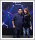 Nombre de foto=02.jpg
Tamaño de foto=212KiB
Dimensiones=600x403
Fecha añadida=Septiembre 07, 21 02.jpg