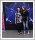 Nombre de foto=11.jpg
Tamaño de foto=224KiB
Dimensiones=600x403
Fecha añadida=Septiembre 07, 21 11.jpg