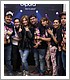 Nombre de foto=15.jpg
Tamaño de foto=260KiB
Dimensiones=600x403
Fecha añadida=Septiembre 07, 21 15.jpg