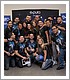 Nombre de foto=16.jpg
Tamaño de foto=246KiB
Dimensiones=600x403
Fecha añadida=Septiembre 07, 21 16.jpg