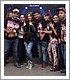 Nombre de foto=17.jpg
Tamaño de foto=262KiB
Dimensiones=600x403
Fecha añadida=Septiembre 07, 21 17.jpg