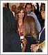 Nombre de foto=10.jpg
Tamaño de foto=906KiB
Dimensiones=1470x2705
Fecha añadida=Abril 25, 21 10.jpg