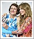 Nombre de foto=27.jpg
Tamaño de foto=1634KiB
Dimensiones=2000x3000
Fecha añadida=Abril 25, 21 27.jpg