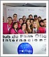 Nombre de foto=18.jpg
Tamaño de foto=252KiB
Dimensiones=600x403
Fecha añadida=Mayo 07, 21 18.jpg