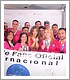 Nombre de foto=43.jpg
Tamaño de foto=238KiB
Dimensiones=600x538
Fecha añadida=Mayo 07, 21 43.jpg