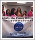 Nombre de foto=44.jpg
Tamaño de foto=196KiB
Dimensiones=600x453
Fecha añadida=Mayo 07, 21 44.jpg