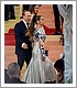 Nombre de foto=10.jpg
Tamaño de foto=1030KiB
Dimensiones=1799x2211
Fecha añadida=Mayo 03, 21 10.jpg