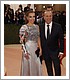Nombre de foto=28.jpg
Tamaño de foto=1205KiB
Dimensiones=1820x2500
Fecha añadida=Mayo 03, 21 28.jpg