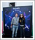 Nombre de foto=29.jpg
Tamaño de foto=4553KiB
Dimensiones=5472x3648
Fecha añadida=Mayo 05, 21 29.jpg