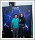 Nombre de foto=23.jpg
Tamaño de foto=209KiB
Dimensiones=600x403
Fecha añadida=Mayo 13, 21 23.jpg