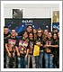 Nombre de foto=33.jpg
Tamaño de foto=219KiB
Dimensiones=600x404
Fecha añadida=Mayo 13, 21 33.jpg